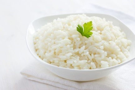 QR-код: фаршированные перцы с фаршем и рисом