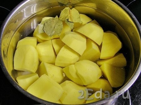 Рецепт картофельных зраз с фаршем с пошаговыми фото