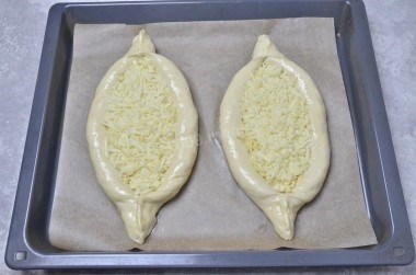 Что представляет собой имеретинский сыр?
