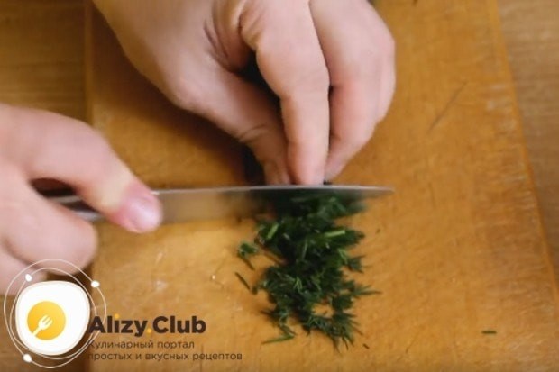 Как правильно подавать хачапури из лаваша с сыром и творогом на сковороде