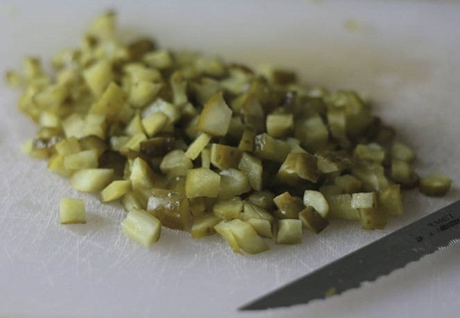 Простой и вкусный рецепт индейки в сметанном соусе с картошкой