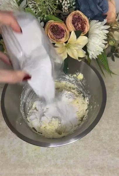 Как приготовить сырники из творога и рикотты