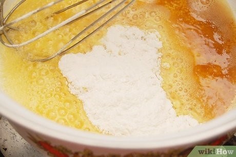 Как сделать сырный соус – секреты приготовления