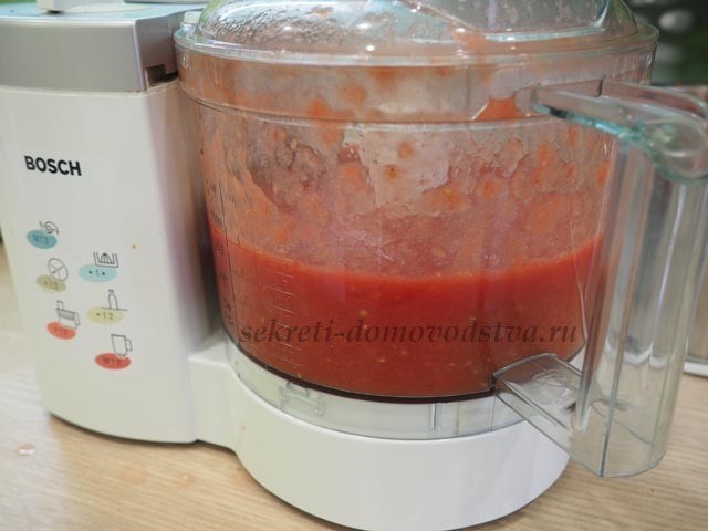 Пошаговый рецепт с фото: лечо на зиму с морковью из болгарского перца