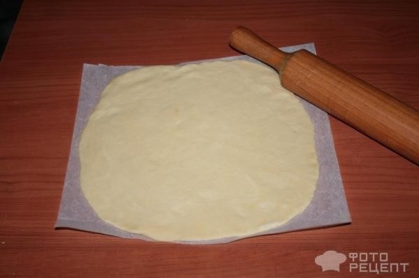Рецепт пиццы на сковороде – хитрости и полезные советы