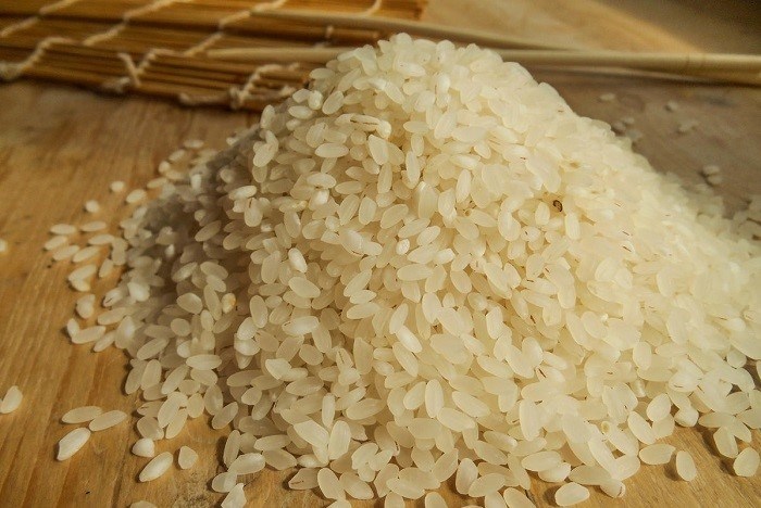 Как сварить идеальный рис для роллов и суши?