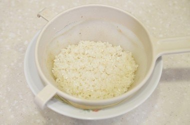 Рисовая диета: меню, эффективность, противопоказания