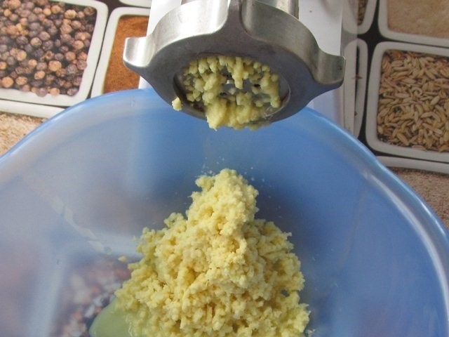 Как правильно приготовить лимонное варенье с имбирем
