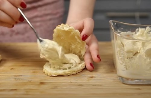 Сырные палочки из лаваша: вкусные и быстрые закуски на любой случай