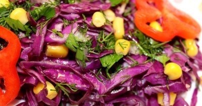 Vegan Cabbage Rolls: рецепты и инструкции